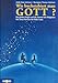 Wie buchstabiert man Gott? by 