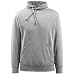 Produktbild Mascot Sweatshirt "Soho", 1 Stück, 2XL, grau-meliert, 50598-280-08-2XL