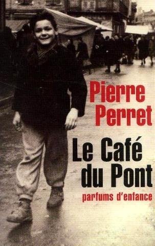 Le café du pont