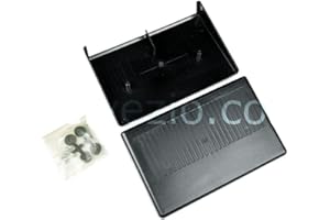 ELVEZIO ESPOSITO INTERNI E ACCESSORI PER AUTO D'EPOCA Copri Prese Aria Motore Cofano Posteriore