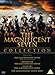 The Magnificent Seven Collection [DVD]