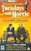 Produktbild Tuesdays with Morrie [VHS] [UK Import]