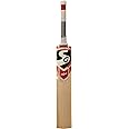 Sg Cricket Bat Profile Extreme, Short Handle, One Size