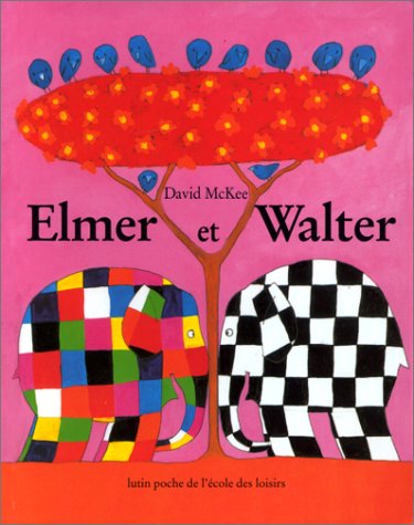 <a href="/node/2870">Elmer et Walter</a>