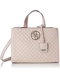GUESS Hwvg6623060 - Bolsos de mano Mujer