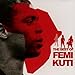 Produktbild Best of Femi Kuti