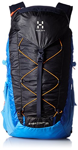 Preisvergleich Produktbild Haglöfs Gram Comp 25 Trailrunningrucksack