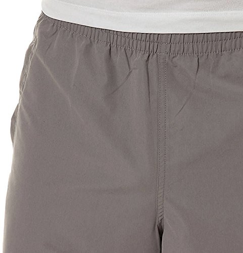 Herren Trainingshose Marco kurzer Schnitt - 3