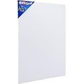 BRONS 50x70 TUVAL BR-338