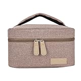 zerlar isoliert Baby Flasche Kühltasche für Muttermilch Aufbewahrung