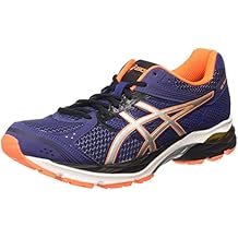 scarpe asics uomo online