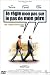 Je règle mon pas sur le pas de mon père [FR Import]