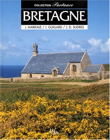 <a href="/node/5939">Bretagne</a>