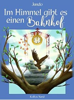 Get Sternenreiter jando For Android Free Sternenreiter Jando