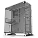 Produktbild Thermaltake Core P5 TG (Tempered Glass) Wandgehäuse weiß