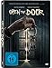 Produktbild Open the Door