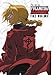 The Art of Fullmetal Alchemist: The Anime by