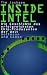 Produktbild Inside Intel. Die Geschichte des erfolgreichsten Chip- Produzenten der Welt