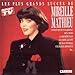 Produktbild Les Plus Grands Succes De by Mireille Mathieu (1988-05-03)