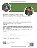 Image de TierfreiSchnauze Band 1: Vegan ist in - vegan macht kreativ, Rezepte für den TM31 und TM5
