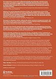 Image de International Business Strategy: Theory and Practice