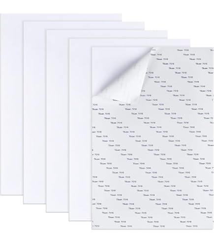 Pannello Isolante In Schiuma In Polistirolo Espanso EPS 70 1000 X 500 X 50, 10 Fogli, 5SQM - Foto 8