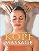 Produktbild Die Kunst der indischen Kopfmassage