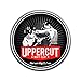 Price comparison product image Uppercut Deluxe Matt Clay 60g