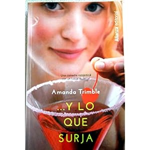 Indice de barrancos de la comunidad aragonesa