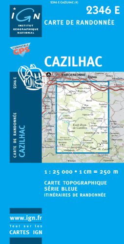 Download 2346e Cazilhac Download 2346e Cazilhac