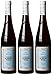 Produktbild Weingut Robert Weil Riesling Charta 2015 Trocken (3 x 0.75 l)