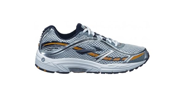 salomon speedcross 4 45