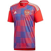 tute asics contraffatte