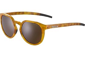 bollé Gafas de sol Merit