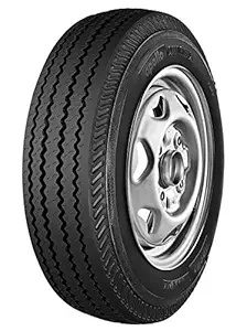 apollo TRI STAR R 4.00-8 Auto Tube type Tyre