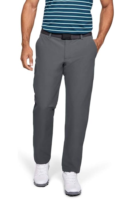 Under Armour Men's ColdGear Infrared 