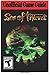 Produktbild Sea of Thieves: Unofficial Game Guide