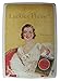Produktbild Lucky Strike - Luckies Please - Blechpostkarte mit Umschlag