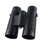 ocular surface squamous neoplasia icd 10 ★ ACCESORIOS COMPLETOS - Viene con Carry Pouch | Paño de limpieza | Correa para el cuello | Cubiertas de lentes | Manual en inglés | Tarjeta de garantía de por vida