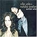 Summer Wine by Ville Valo & Natalia Avelon