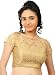 Chunri Readymade Saree Blouses RS.2200.00