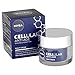Nivea Cellular Anti-Age Skin Rejuvenation Face Night Cream - 50 ml