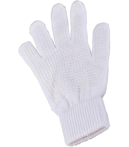 Gants D'équitation Jayefo Pour Enfants – Taille 10-12 Ans – Neufs Avec étiquettes