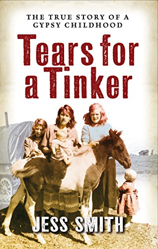 Download Tears for a Tinker: Jessie’s Journey Concludes (Jessie's Journey) Download Tears for a Tinker: Jessie’s Journey Concludes (Jessie's Journey)