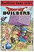 Price comparison product image Dragon Quest Builders Unofficial Game Guide