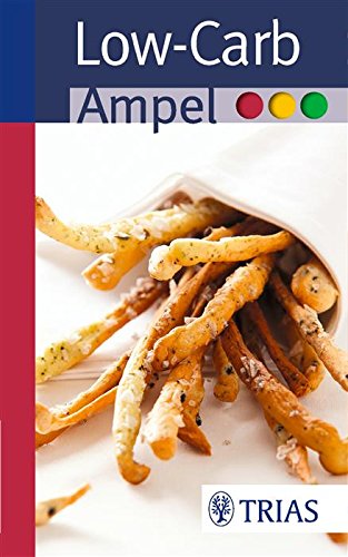 Download Low-Carb-Ampel Download Low-Carb-Ampel