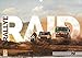 Produktbild RALLYE RAID (Wandkalender 2019 DIN A3 quer)