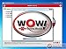 Produktbild Wow wurth 2018 ENGLISH software cd or download link