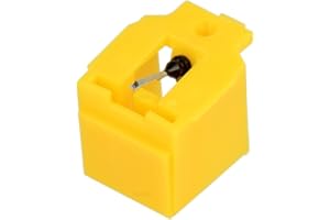 THAKKER ND 142 G Aguja para Sony VL 42 G - Swiss Made