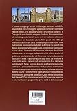 Image de Attualità nelle aree archeologiche: esperienze e proposte